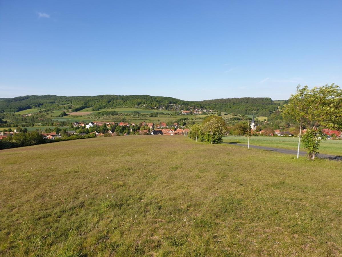 RhönStyle Fladungen Exterior foto